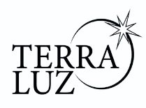 TerraLuz
